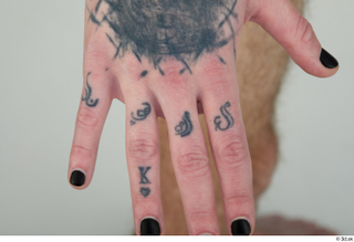 Dio fingers tattoo 0001.jpg